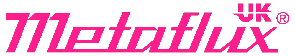 metafluxuk logo